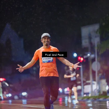 Runner Photo 7820179