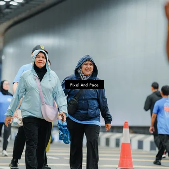 Runner Photo 7820180