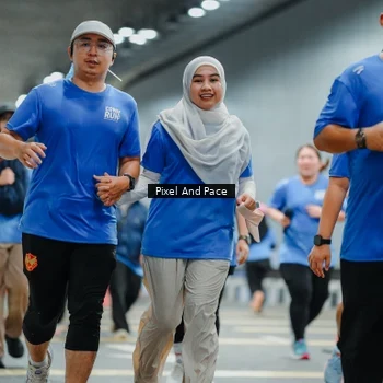 Runner Photo 7820181