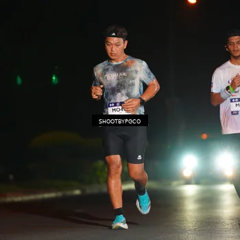 Runner Photo 7820182