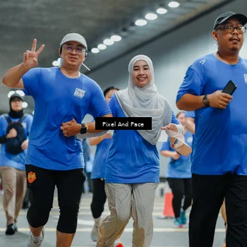 Runner Photo 7820188
