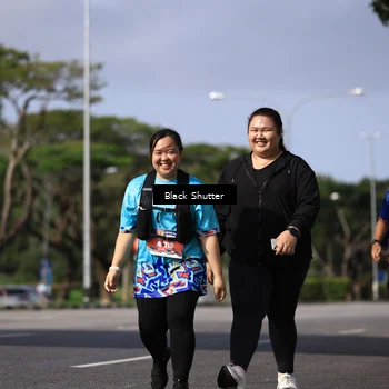 Runner Photo 7820190