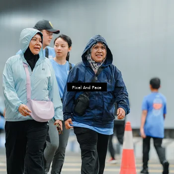 Runner Photo 7820191