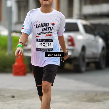 Runner Photo 7820196