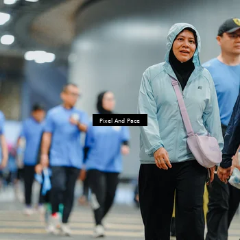 Runner Photo 7820197