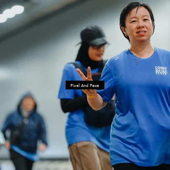 Runner Photo 7820202