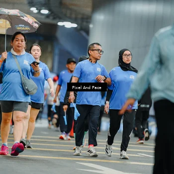 Runner Photo 7820211
