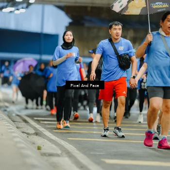 Runner Photo 7820215