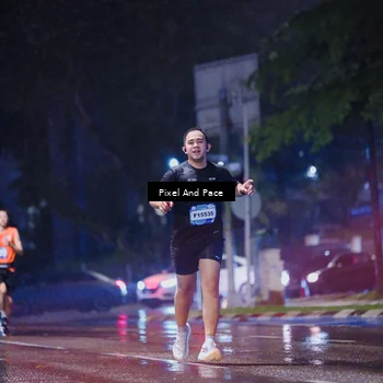 Runner Photo 7820216