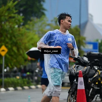 Runner Photo 7820218