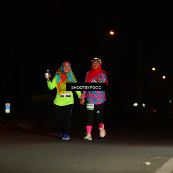 Runner Photo 7820220
