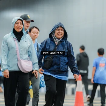 Runner Photo 7820222