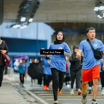 Runner Photo 7820223