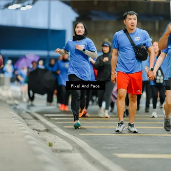 Runner Photo 7820226