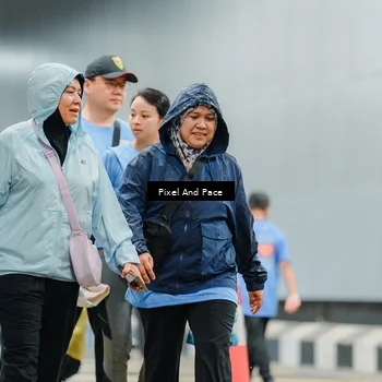 Runner Photo 7820228