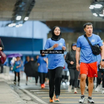 Runner Photo 7820230