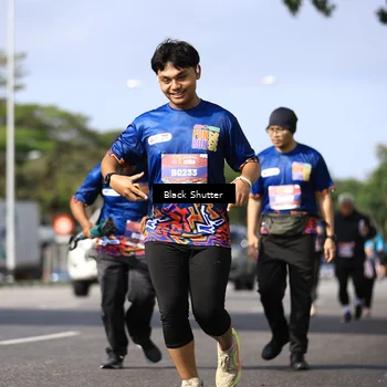 Runner Photo 7820232