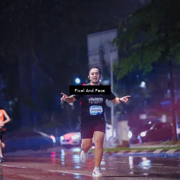 Runner Photo 7820234