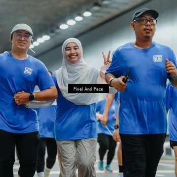 Runner Photo 7820235
