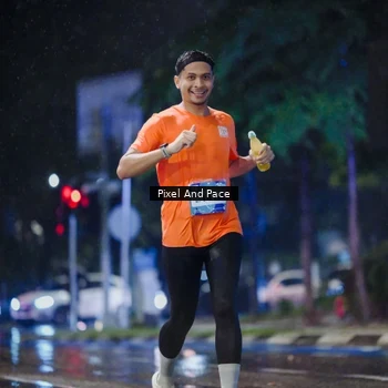 Runner Photo 7820236