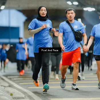 Runner Photo 7820237