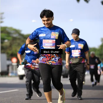 Runner Photo 7820238