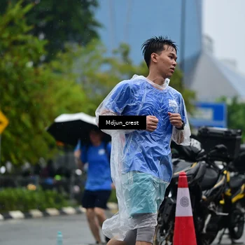 Runner Photo 7820243