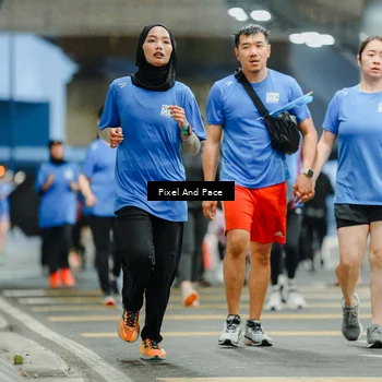 Runner Photo 7820245