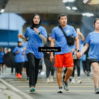 Runner Photo 7820246