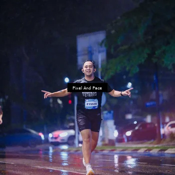 Runner Photo 7820251