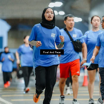 Runner Photo 7820252