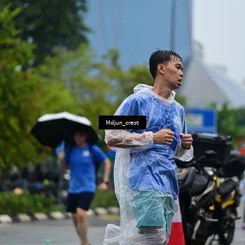 Runner Photo 7820254