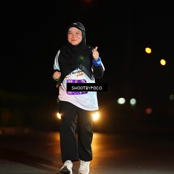 Runner Photo 7820257