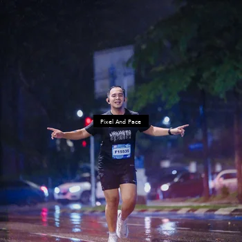 Runner Photo 7820258
