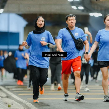 Runner Photo 7820260