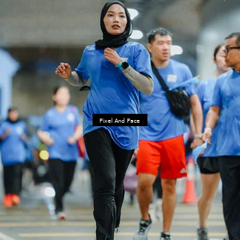 Runner Photo 7820261