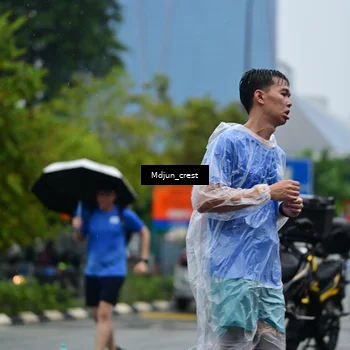 Runner Photo 7820263