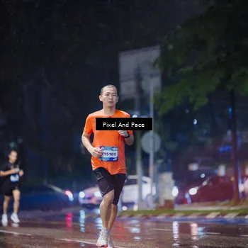 Runner Photo 7820264
