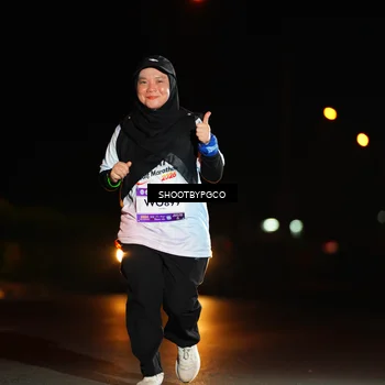 Runner Photo 7820265