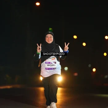 Runner Photo 7820266