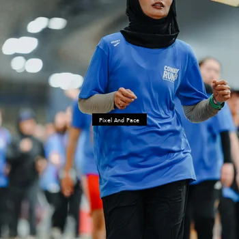 Runner Photo 7820267