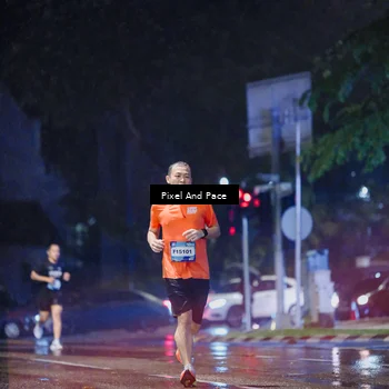 Runner Photo 7820270