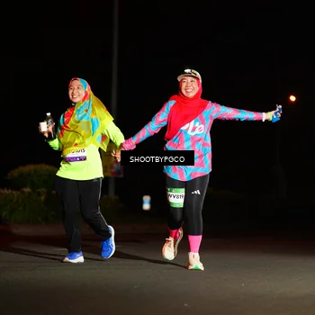 Runner Photo 7820271