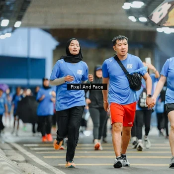 Runner Photo 7820275