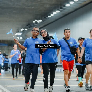 Runner Photo 7820276
