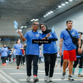 Runner Photo 7820278