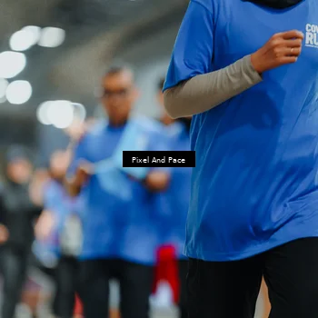 Runner Photo 7820281