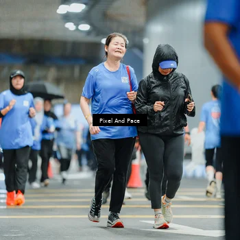 Runner Photo 7820282