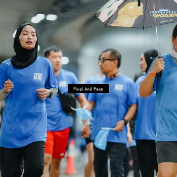 Runner Photo 7820283