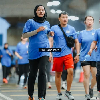 Runner Photo 7820284